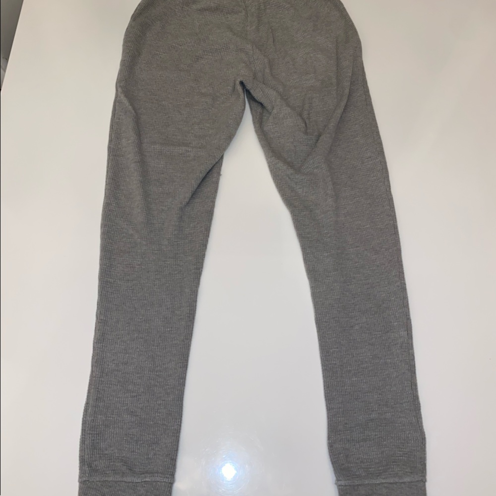 Grey Waffle Set - Picture 3 of 8